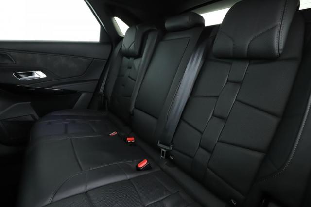 Ds Ds 7 Crossback image 5