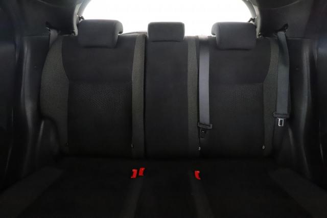 Nissan Juke image 9