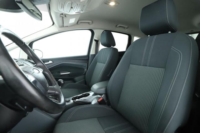 Ford C-Max image 5