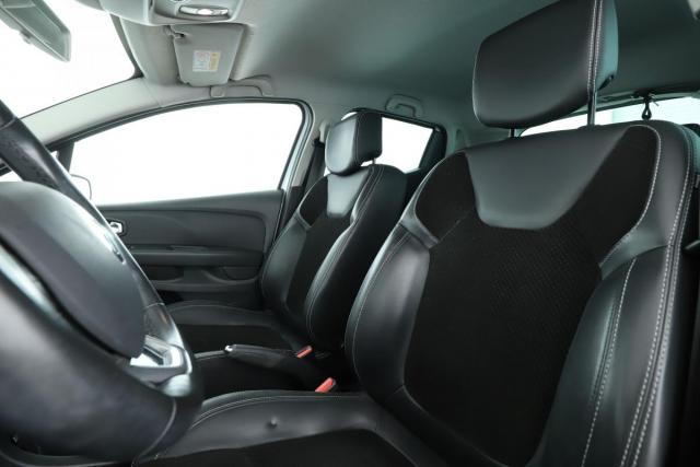 Renault Clio image 5