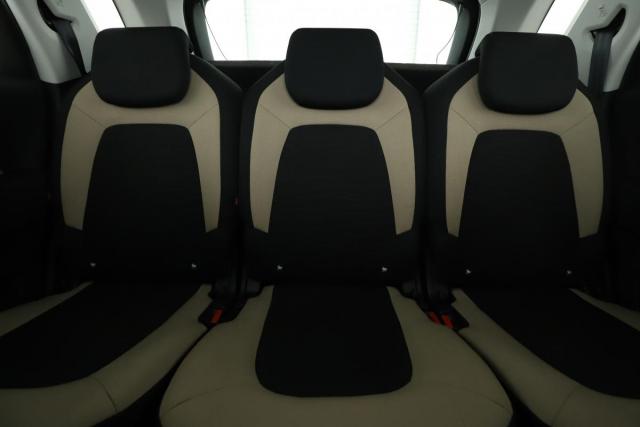 Citroen C4 Picasso image 6