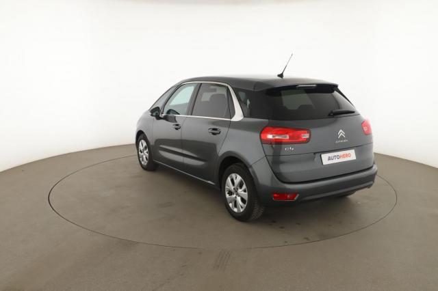 Citroen C4 Picasso image 5