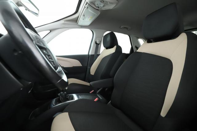Citroen C4 Picasso image 1