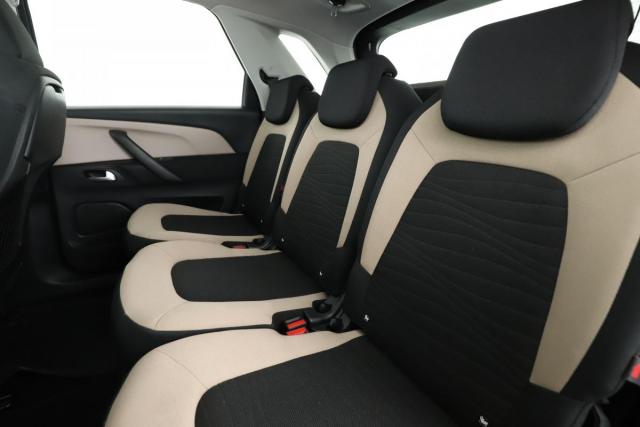 Citroen C4 Picasso image 4