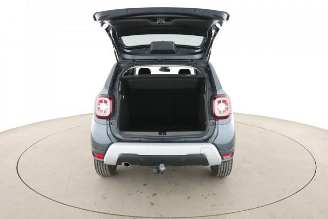 Dacia Duster image 3