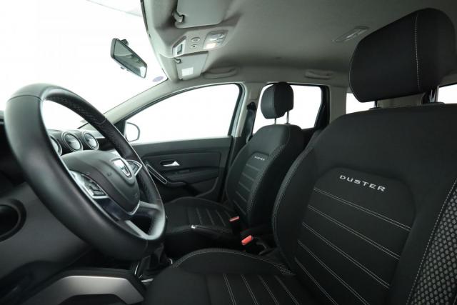 Dacia Duster image 6