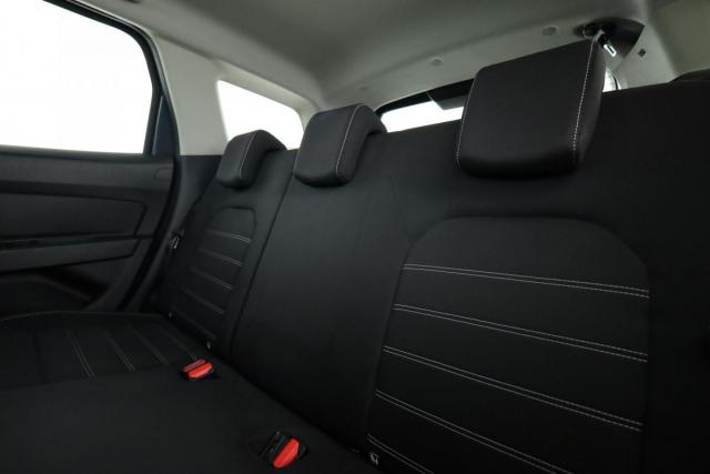 Dacia Duster image 4