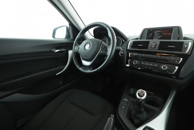 Bmw Série 1 image 9