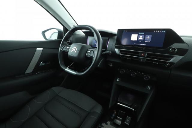Citroen C4 image 3