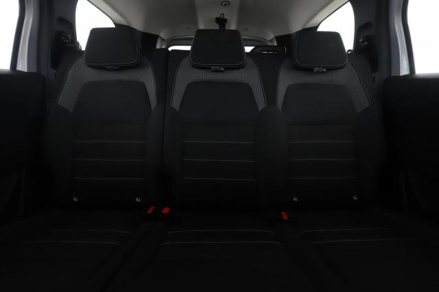 Dacia Jogger image 8