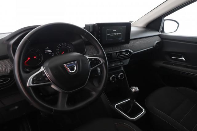 Dacia Jogger image 4
