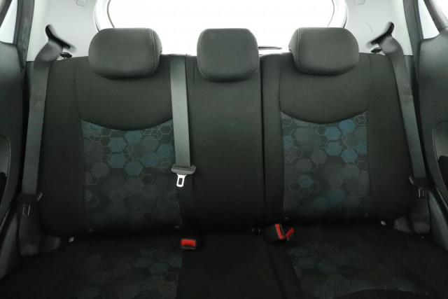 Opel Karl image 4