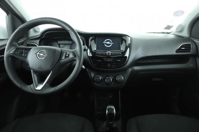 Opel Karl image 1