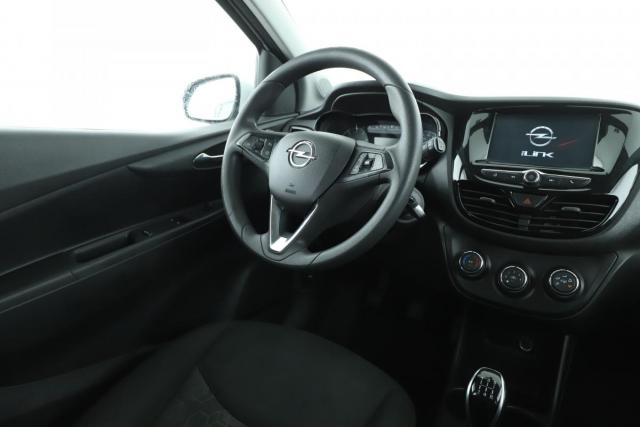Opel Karl image 2