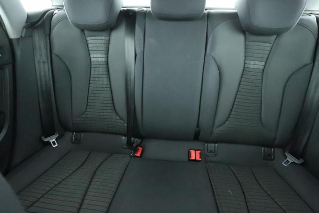 Audi A3 Sportback image 2