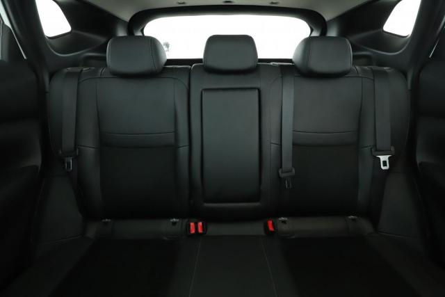 Nissan Qashqai image 6