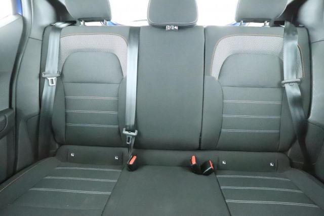 Dacia Sandero Iii image 1