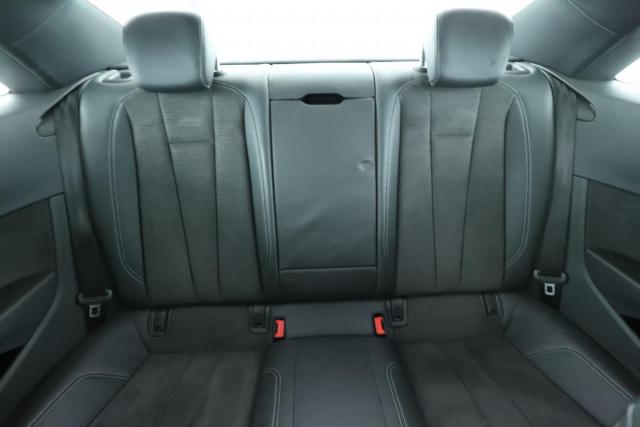 Audi A5 image 9