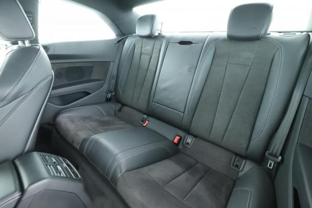 Audi A5 image 5