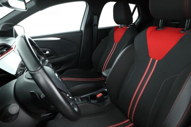 Opel Corsa image 8
