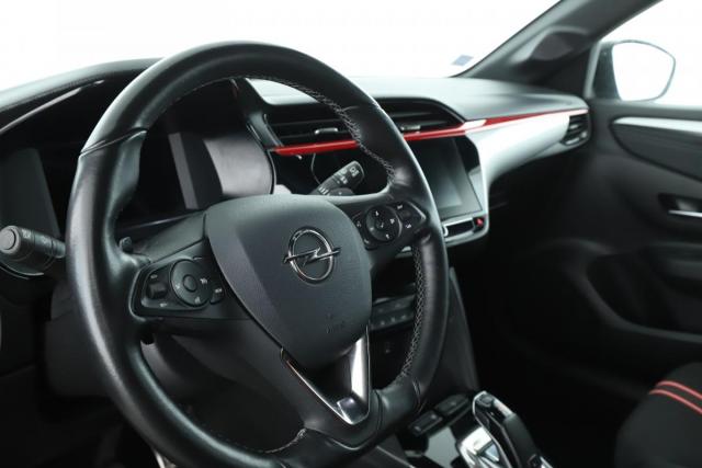 Opel Corsa image 7