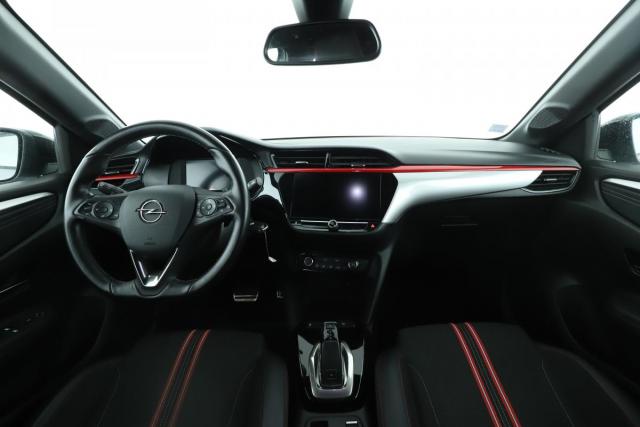 Opel Corsa image 1
