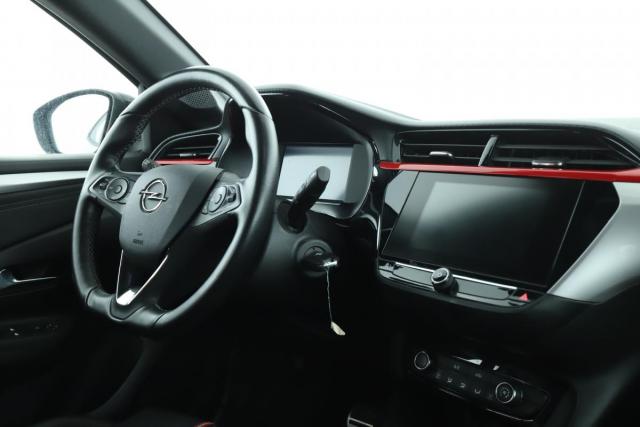 Opel Corsa image 2