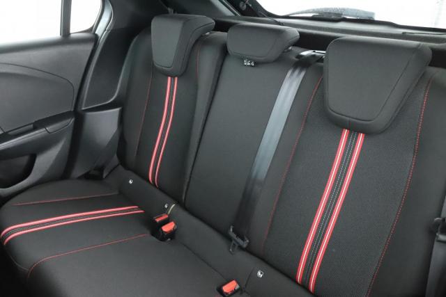 Opel Corsa image 6