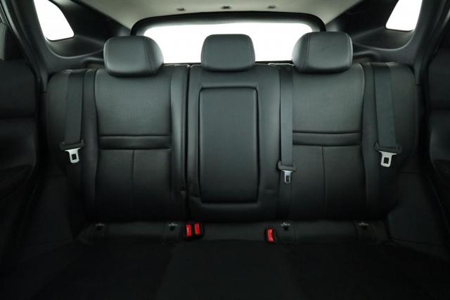 Nissan Qashqai image 6
