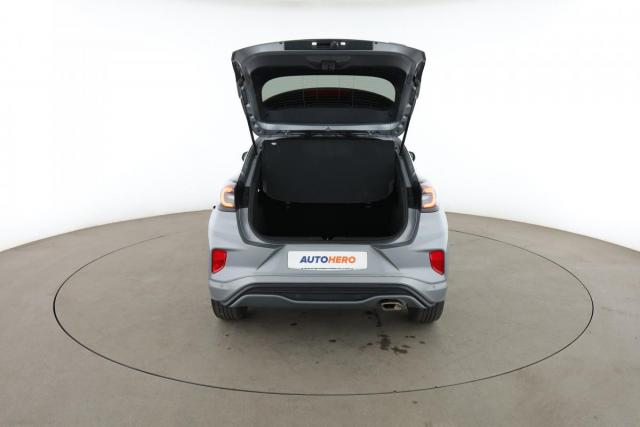 Ford Puma image 4