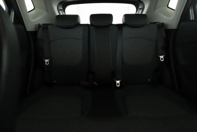 Renault Captur image 6