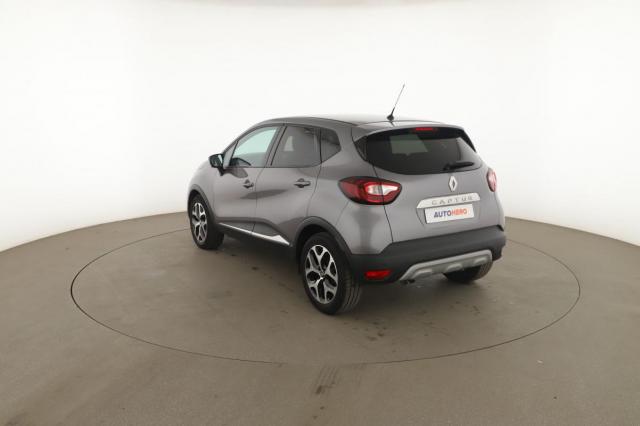 Renault Captur image 3