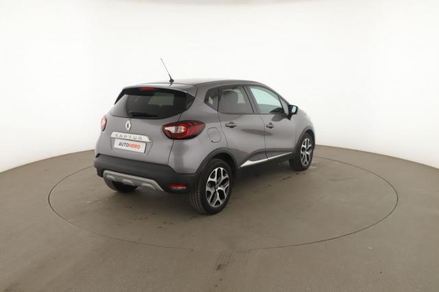 Renault Captur image 2