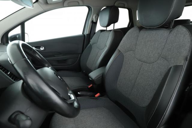 Renault Captur image 5