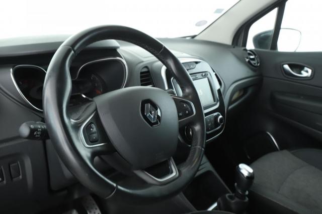 Renault Captur image 7