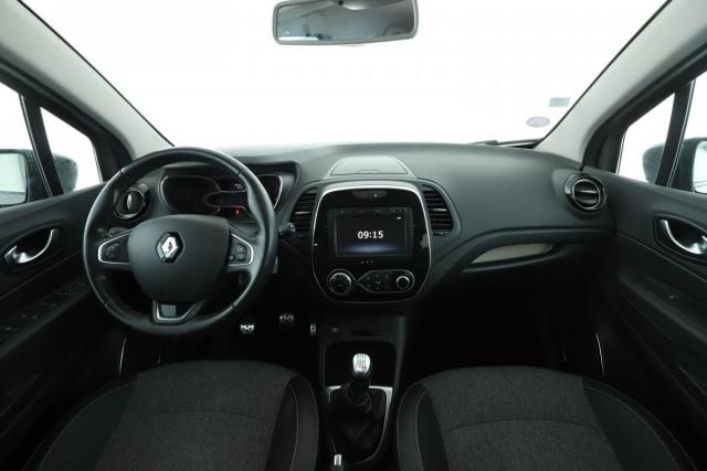 Renault Captur image 4