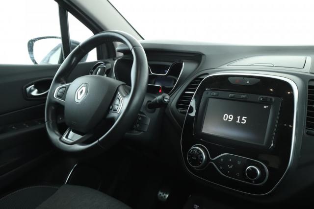 Renault Captur image 8