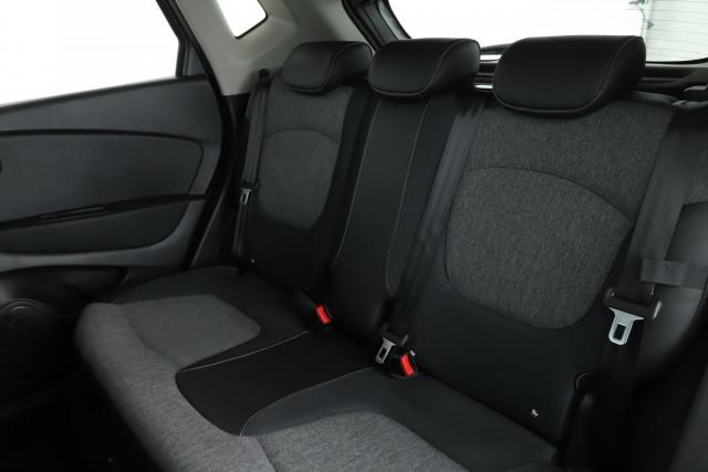 Renault Captur image 9