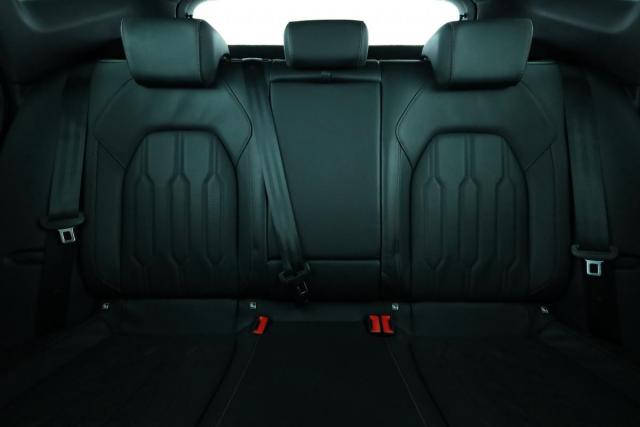 Cupra Formentor image 8