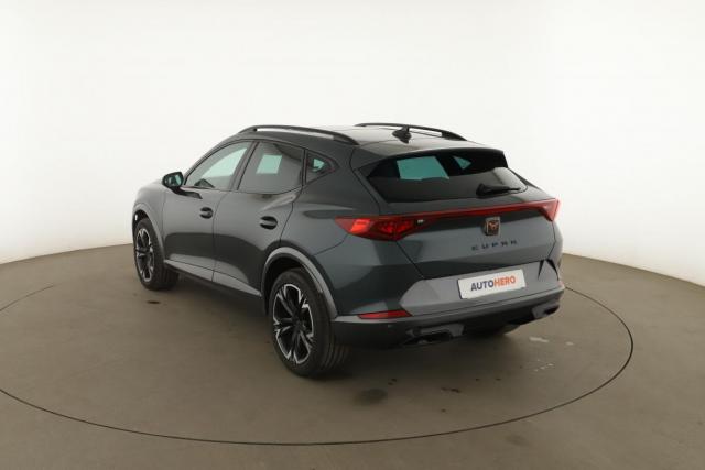 Cupra Formentor image 3