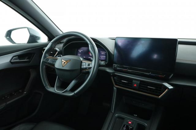 Cupra Formentor image 9