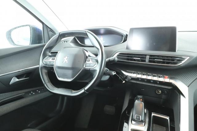 Peugeot 3008 image 5