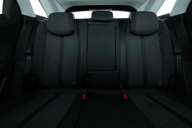 Peugeot 3008 image 3