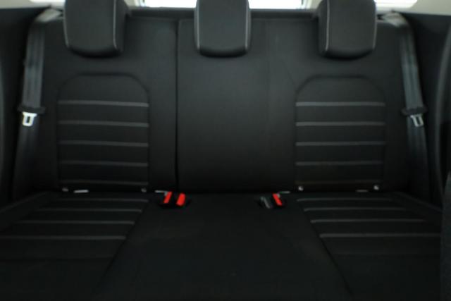 Dacia Duster image 3