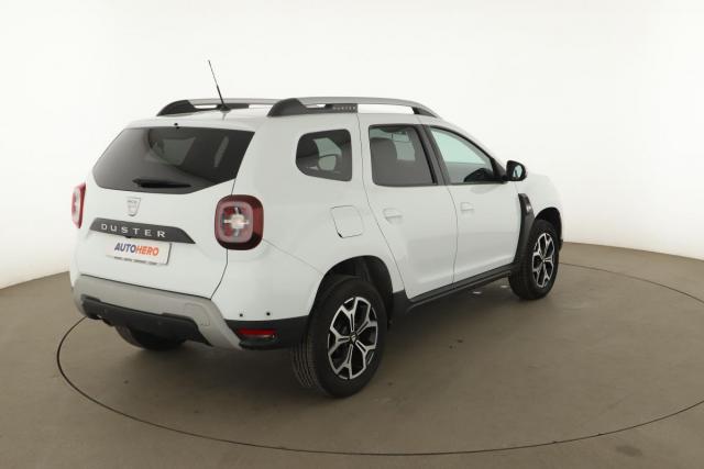 Dacia Duster image 6