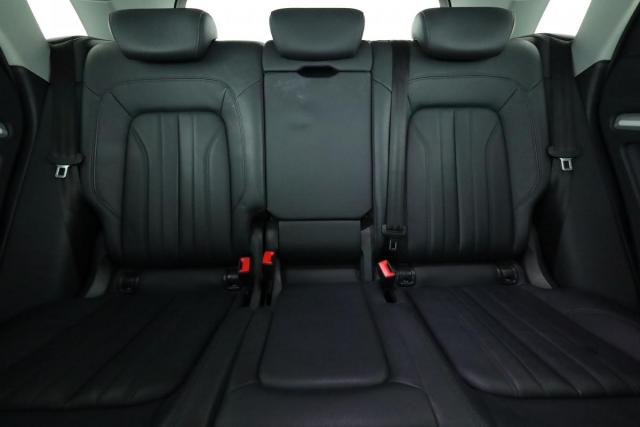 Audi Q5 image 3