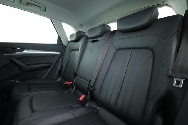 Audi Q5 image 5