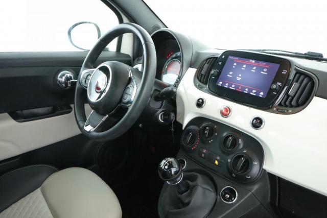 Fiat 500 image 2