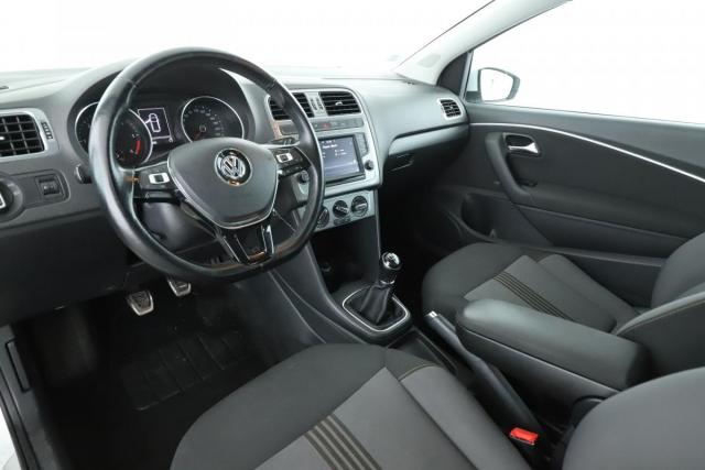 Volkswagen Polo image 2