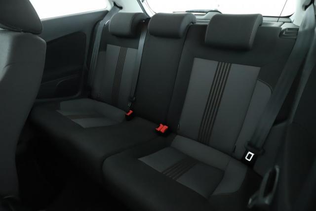 Volkswagen Polo image 9